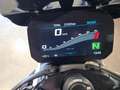 BMW M 1000 R 0 - thumbnail 9