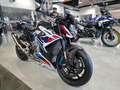 BMW M 1000 R 0 - thumbnail 3