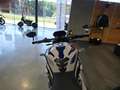 BMW M 1000 R 0 - thumbnail 6