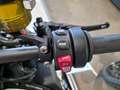 BMW M 1000 R 0 - thumbnail 8
