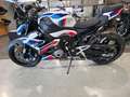 BMW M 1000 R 0 - thumbnail 1