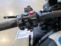 BMW M 1000 R 0 - thumbnail 7