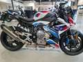 BMW M 1000 R 0 - thumbnail 4