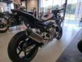 BMW M 1000 R 0 - thumbnail 5