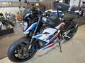 BMW M 1000 R 0 - thumbnail 2