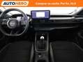 Jeep Avenger 1.2 T-GDI Longitude Rojo - thumbnail 13
