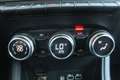 Renault Captur Automaat Hybride Black line l Lane assist l Stuurv Grijs - thumbnail 19