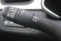 Renault Captur Automaat Hybride Black line l Lane assist l Stuurv Grijs - thumbnail 40