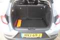 Renault Captur Automaat Hybride Black line l Lane assist l Stuurv Grijs - thumbnail 33