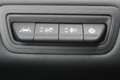 Renault Captur Automaat Hybride Black line l Lane assist l Stuurv Grijs - thumbnail 39