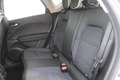 Renault Captur Automaat Hybride Black line l Lane assist l Stuurv Grijs - thumbnail 36