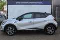 Renault Captur Automaat Hybride Black line l Lane assist l Stuurv Grijs - thumbnail 30