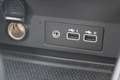 Renault Captur Automaat Hybride Black line l Lane assist l Stuurv Grijs - thumbnail 49