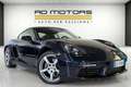 Porsche 718 Cayman 2.0 300cv - thumbnail 1