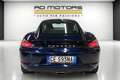 Porsche 718 Cayman 2.0 300cv - thumbnail 5