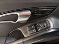 Porsche 718 Cayman 2.0 300cv - thumbnail 11