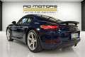Porsche 718 Cayman 2.0 300cv - thumbnail 6
