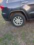 Jeep Grand Cherokee Grand Cherokee 3,0 Overland CRD Overland Schwarz - thumbnail 6