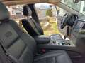 Jeep Grand Cherokee Grand Cherokee 3,0 Overland CRD Overland Schwarz - thumbnail 9
