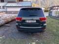 Jeep Grand Cherokee Grand Cherokee 3,0 Overland CRD Overland Schwarz - thumbnail 3