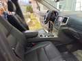 Jeep Grand Cherokee Grand Cherokee 3,0 Overland CRD Overland Schwarz - thumbnail 11