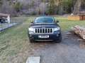 Jeep Grand Cherokee Grand Cherokee 3,0 Overland CRD Overland Schwarz - thumbnail 1