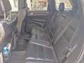 Jeep Grand Cherokee Grand Cherokee 3,0 Overland CRD Overland Schwarz - thumbnail 13