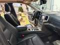 Jeep Grand Cherokee Grand Cherokee 3,0 Overland CRD Overland Schwarz - thumbnail 10