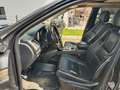 Jeep Grand Cherokee Grand Cherokee 3,0 Overland CRD Overland Schwarz - thumbnail 8