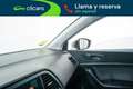 SEAT Ateca 1.5 EcoTSI S&S Style XM Gris - thumbnail 31