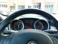 Alfa Romeo Giulietta 1.4 TB 16V 170 Cv MultiAir Distinctive aut - thumbnail 10