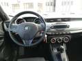 Alfa Romeo Giulietta 1.4 TB 16V 170 Cv MultiAir Distinctive aut - thumbnail 7