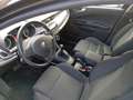 Alfa Romeo Giulietta 1.4 TB 16V 170 Cv MultiAir Distinctive aut - thumbnail 6