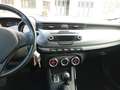 Alfa Romeo Giulietta 1.4 TB 16V 170 Cv MultiAir Distinctive aut - thumbnail 9