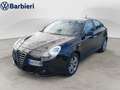 Alfa Romeo Giulietta 1.4 TB 16V 170 Cv MultiAir Distinctive aut - thumbnail 1
