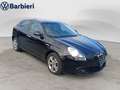 Alfa Romeo Giulietta 1.4 TB 16V 170 Cv MultiAir Distinctive aut - thumbnail 3