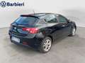 Alfa Romeo Giulietta 1.4 TB 16V 170 Cv MultiAir Distinctive aut - thumbnail 4