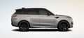 Land Rover Range Rover Sport Dynamic SE BLACK 3.0 PHEV 460PS - thumbnail 2