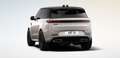 Land Rover Range Rover Sport Dynamic SE BLACK 3.0 PHEV 460PS - thumbnail 3