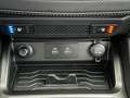 SsangYong Musso Grand 2.2 e-XDI 4WD Premium Aut. Negro - thumbnail 19