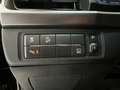 SsangYong Musso Grand 2.2 e-XDI 4WD Premium Aut. Czarny - thumbnail 11