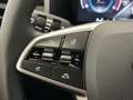 SsangYong Musso Grand 2.2 e-XDI 4WD Premium Aut. Schwarz - thumbnail 20