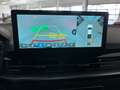 SsangYong Musso Grand 2.2 e-XDI 4WD Premium Aut. crna - thumbnail 12