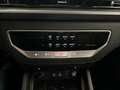 SsangYong Musso Grand 2.2 e-XDI 4WD Premium Aut. Schwarz - thumbnail 16