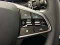 SsangYong Musso Grand 2.2 e-XDI 4WD Premium Aut. Schwarz - thumbnail 21