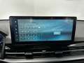 SsangYong Musso Grand 2.2 e-XDI 4WD Premium Aut. Negro - thumbnail 28