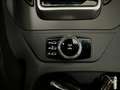 SsangYong Musso Grand 2.2 e-XDI 4WD Premium Aut. Zwart - thumbnail 18