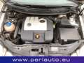 Volkswagen Polo 1.4 TDI 5P Confortline Argento - thumbnail 15