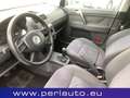 Volkswagen Polo 1.4 TDI 5P Confortline Argent - thumbnail 7
