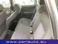 Volkswagen Polo 1.4 TDI 5P Confortline Plateado - thumbnail 8